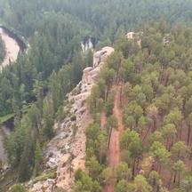 image-0-4